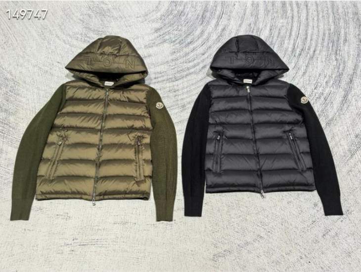 Picture of Moncler Down Jackets _SKUMonclersz1-526yr24737004